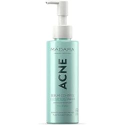 Madara Akne clear skin wash 