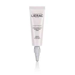 LIERAC Dioptride Auffüllende Creme zur Korrektur von Falten 