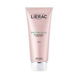 LIERAC Phytolastil Gel Prävention von Dehnungsstreifen 