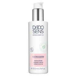 Dado Sens Extroderm Duschcreme