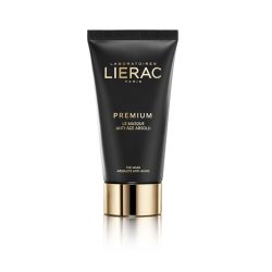 LIERAC Premium Maske 
