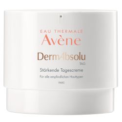 Avene Dermabsolu Tagescreme
