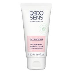 Dado Sens Extroderm Intensivcreme