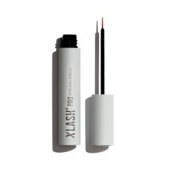 Xlash Pro Wimpernserum 