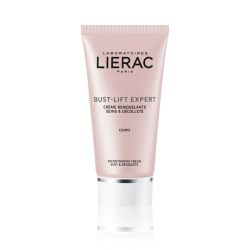 LIERAC Bust Lift Creme Busen &  Dekollete 