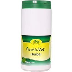 ZeckEx herbal 750 g