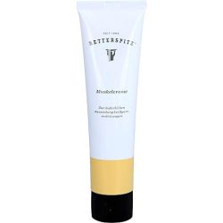 Retterspitz Muskelcreme