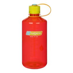 Nalgene TF Narrow Pomegr 1l