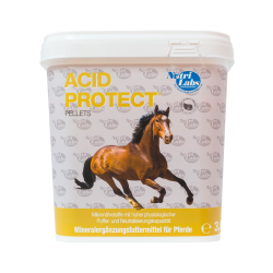 Nutrilabs Acid Protect Pferd