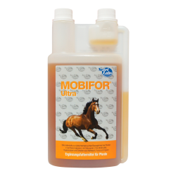 Nutrilabs Mobifor ultra