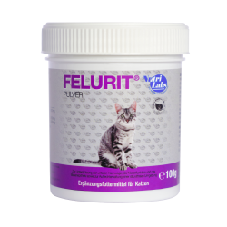 Nutrilabs Felurit 