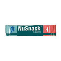 Nutrilabs Nunsnack Support MSC-Lachs