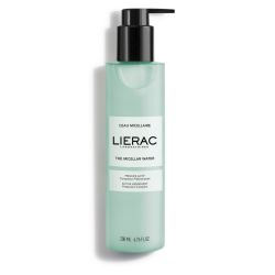 LIERAC Cleanser The Micellar Water 