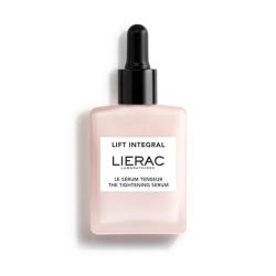 LIERAC Lift integral The Tightening Serum 
