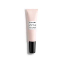 LIERAC Lift integral The Eye Lift Care 
