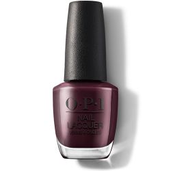 OPI Nagellack - Complimentary Wine