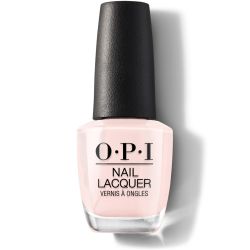 OPI Nagellack Sweet Heart