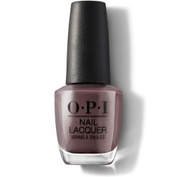 OPI Nagellack You don't know Jacques! 