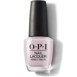 OPI Nagellack Don't Bossa Nova Me Around