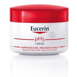 Eucerin pH5 Hautschutz Creme