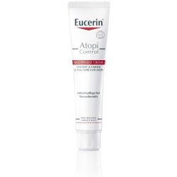 Eucerin AtopiControl Akutpflege Creme
