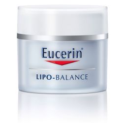 Eucerin Lipo-Balance - zurzeit nicht lieferbar