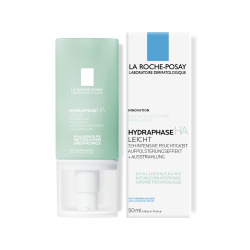 La Roche-Posay Hydraphase HA 
