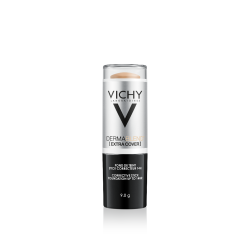 Vichy Dermablend Extra Coverstick 35 - zurzeit nicht lieferbar