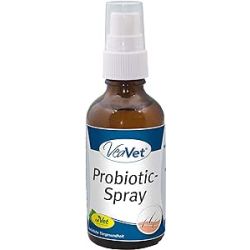 VeaVet Probiotic