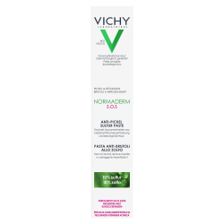 Vichy Normaderm Phytosolution SOS Anti-Pickel Sulfur Paste - zurzeit nicht lieferbar