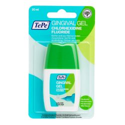 TePe Gingivsl Gel