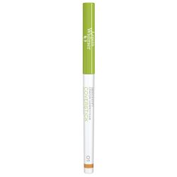 Louis Widmer Skin Appeal Coverstick 01