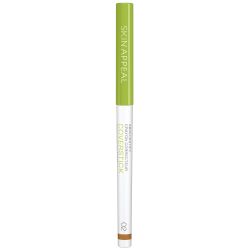 Louis Widmer Skin Appeal Coverstick 02