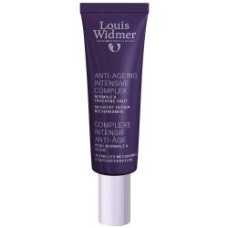 Louis Widmer Anti-Ageing Intensive Complex