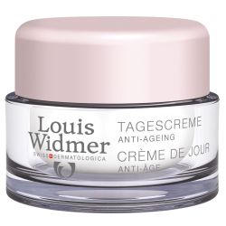 Louis Widmer Tagescreme