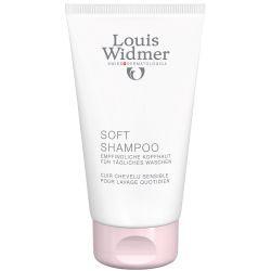 Louis Widmer Soft Shampoo