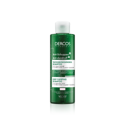 Vichy Dercos Anti-Schuppen Shampoo K
