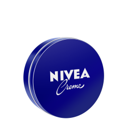 Nivea Creme