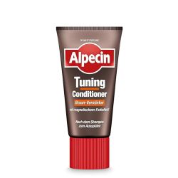 Alpecin Tuning Conditioner Braun - zurzeit nicht lieferbar
