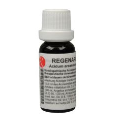 Regenaplex 510A