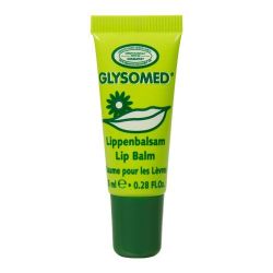 Glysomed Lippenbalsam 