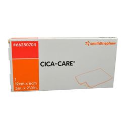Cica Care 12x6cm - zurzeit nicht lieferbar