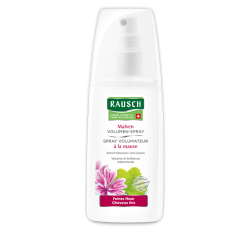 Rausch Malven Volumen- Spray