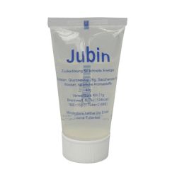 Jubin Zuckerlösung für Diabetiker