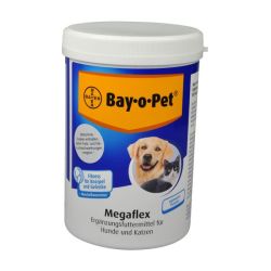 Bay-o-Pet Megaflex - zurzeit nicht lieferbar