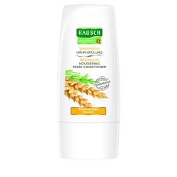 Rausch Weizenkeim Nähr Spülung 30ML