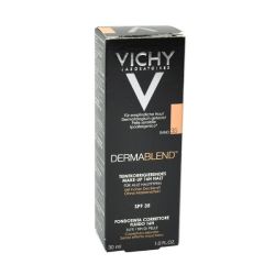 Vichy Dermablend Make-Up 35 Sand - zurzeit nicht lieferbar