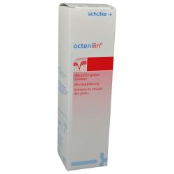 Octenilin Wundspüllösung