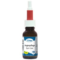 VeaVet Augenpflege 20ml