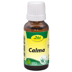 Calma 20ml